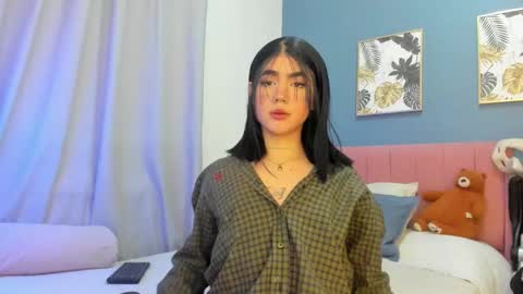 Danny online show from 09.17.25