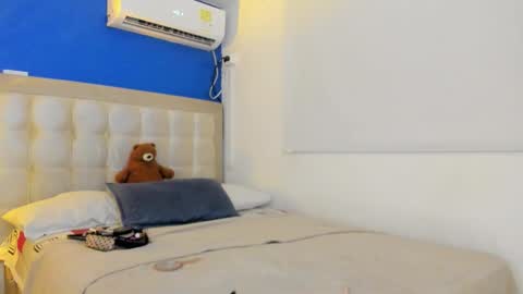 Danny online show from 10.21.25