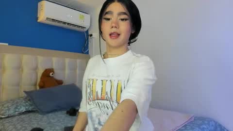 Danny online show from 11.21.25