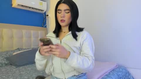 Danny online show from 11.26.25