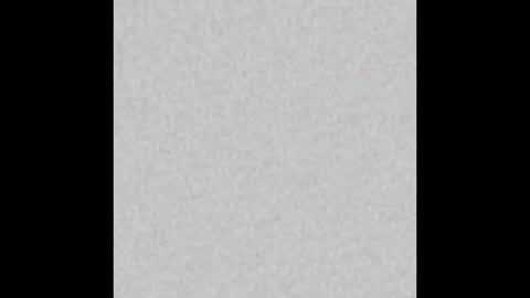 Dannyaa online show from 10.30.25