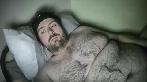 Danny online show from 09.15.25