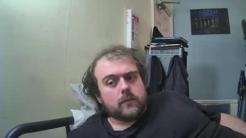 Danny online show from 11.19.25