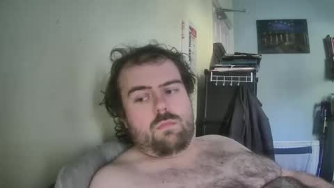 Danny online show from 12.14.25