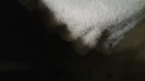 Danielle online show from 10.30.25