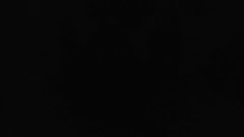 Danielle online show from 02.15.26