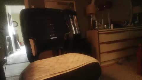 Danielle online show from 03.25.26