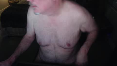 Danny bear online show from 03.04.25