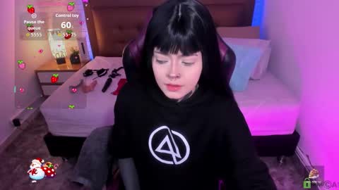 dannyblersack online show from 11.24.25