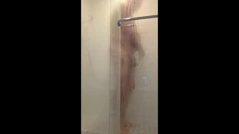 dannyboy10165 online show from 04.22.26