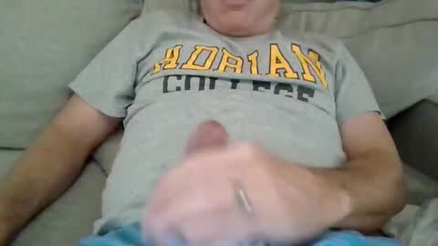 dannyboy621 online show from 12.19.25