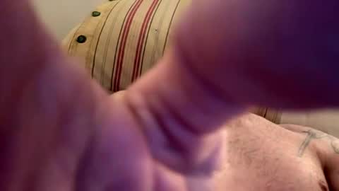 dannyboy8222 online show from 04.13.26