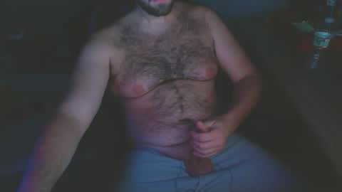 Snapshot of dannyboyx69 chatting on 01.08.25 dannyboyx69 online show from 01.08.25