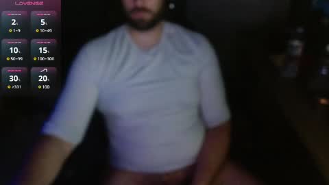 Snapshot of dannyboyx69 chatting on 01.27.25 dannyboyx69 online show from 01.27.25