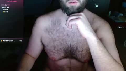 Snapshot of dannyboyx69 chatting on 02.25.25 dannyboyx69 online show from 02.25.25