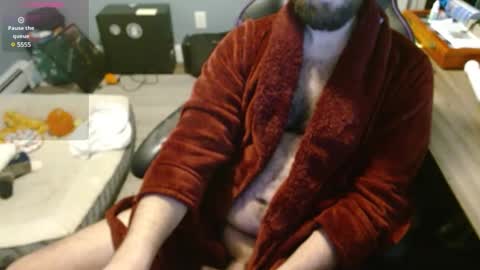 Snapshot of dannyboyx69 chatting on 02.27.25 dannyboyx69 online show from 02.27.25