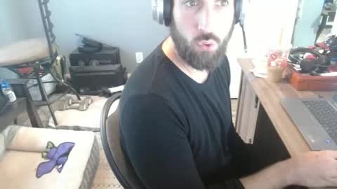 dannyboyx69 online show from 11.13.25