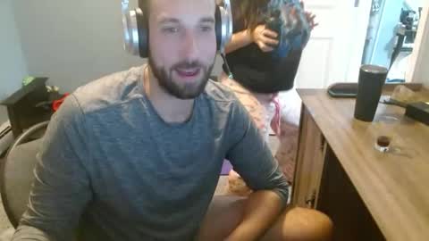 dannyboyx69 online show from 11.29.25