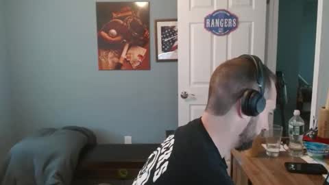 dannyboyx69 online show from 02.20.26