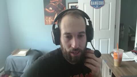 Snapshot of dannyboyx69 chatting on 04.28.26 dannyboyx69 online show from 04.28.26
