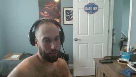 Snapshot of dannyboyx69 chatting on 05.02.26 dannyboyx69 online show from 05.02.26