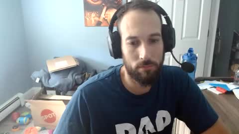 Snapshot of dannyboyx69 chatting on 07.19.26 dannyboyx69 online show from 07.19.26