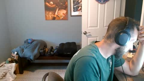 Snapshot of dannyboyx69 chatting on 07.21.26 dannyboyx69 online show from 07.21.26