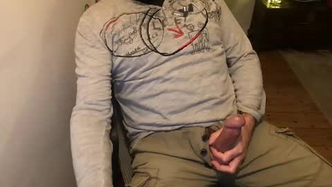 dannybuoy2 online show from 12.29.24