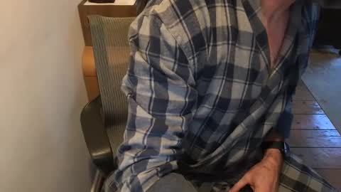 dannybuoy2 online show from 01.25.25