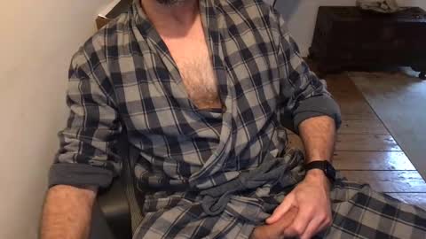 dannybuoy2 online show from 03.01.26