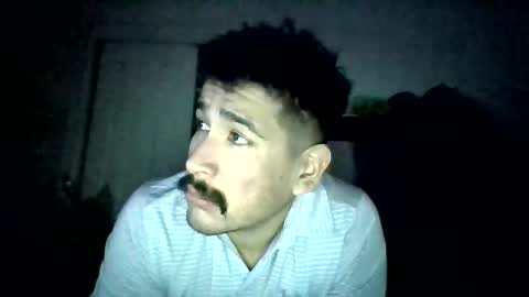 dannychorizo707 online show from 01.15.26