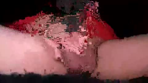 Snapshot of dannyd7575 chatting on 10.04.25 dannyd7575 online show from 10.04.25