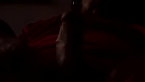 Snapshot of dannyd7575 chatting on 12.17.25 dannyd7575 online show from 12.17.25