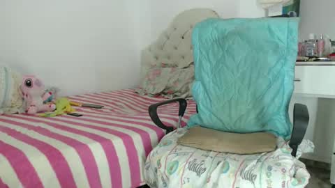 dannydoll_666 online show from 10.09.25