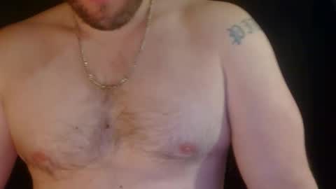 Master Dan online show from 04.20.26