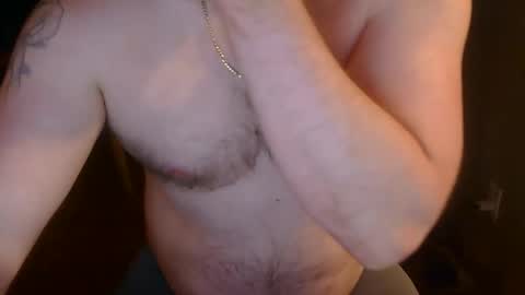 Snapshot of dannyflexxx chatting on 04.24.26 Master Dan online show from 04.24.26
