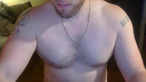 Snapshot of dannyflexxx chatting on 04.25.26 Master Dan online show from 04.25.26