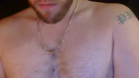 Snapshot of dannyflexxx chatting on 04.26.26 Master Dan online show from 04.26.26