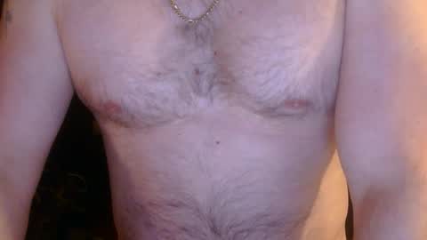 Snapshot of dannyflexxx chatting on 04.27.26 Master Dan online show from 04.27.26