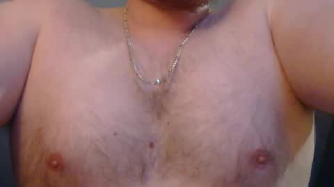 Snapshot of dannyflexxx chatting on 05.10.26 Master Dan online show from 05.10.26