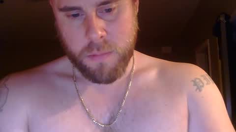 Snapshot of dannyflexxx chatting on 05.15.26 Master Dan online show from 05.15.26