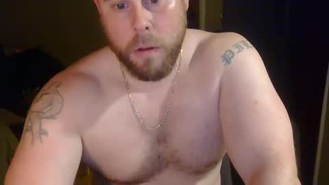 Snapshot of dannyflexxx chatting on 05.17.26 Master Dan online show from 05.17.26