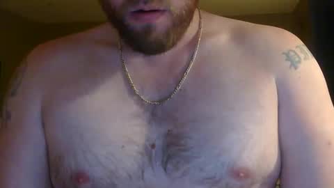 Snapshot of dannyflexxx chatting on 05.19.26 Master Dan online show from 05.19.26