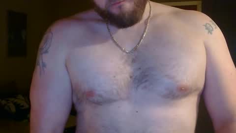 Snapshot of dannyflexxx chatting on 05.31.26 Master Dan online show from 05.31.26