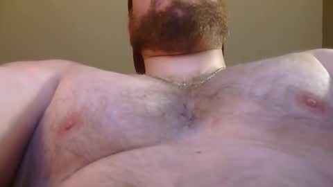 Snapshot of dannyflexxx chatting on 06.01.26 Master Dan online show from 06.01.26