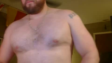 Snapshot of dannyflexxx chatting on 06.02.26 Master Dan online show from 06.02.26