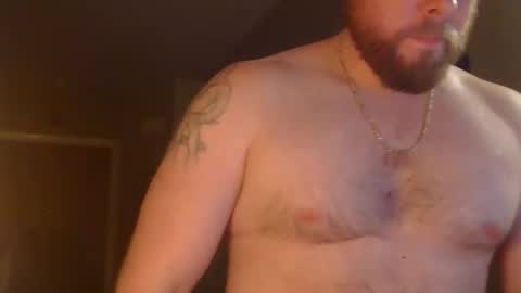 Snapshot of dannyflexxx chatting on 06.04.26 Master Dan online show from 06.04.26