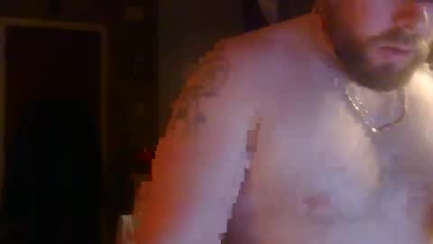 Snapshot of dannyflexxx chatting on 06.06.26 Master Dan online show from 06.06.26