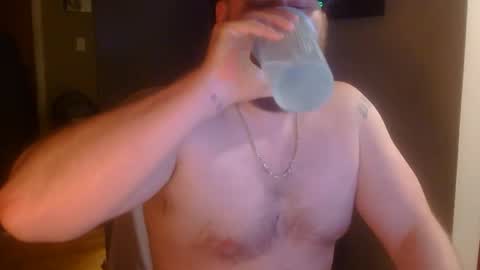 Snapshot of dannyflexxx chatting on 06.07.26 Master Dan online show from 06.07.26