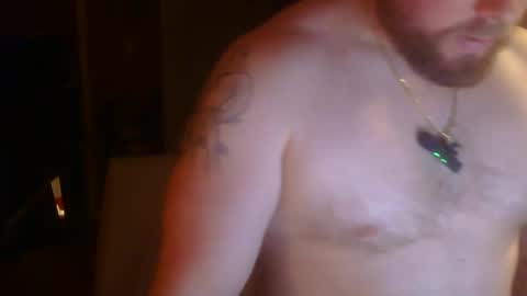 Master Dan online show from 06.08.26